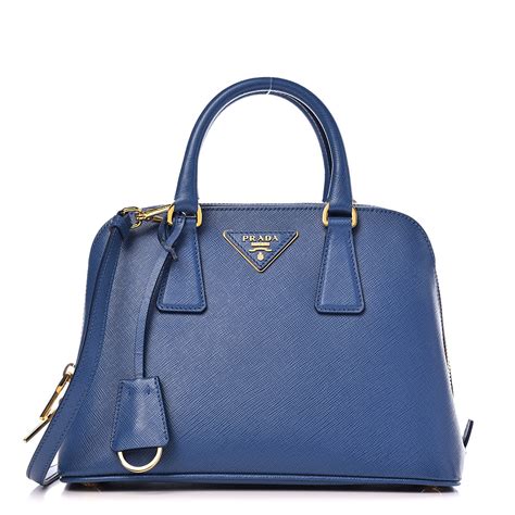 prada saffiano lux tote bag mini|prada saffiano leather tote bag.